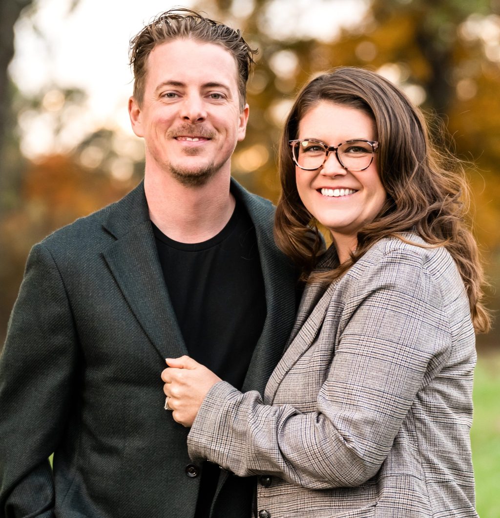 The Third Stone-Eric